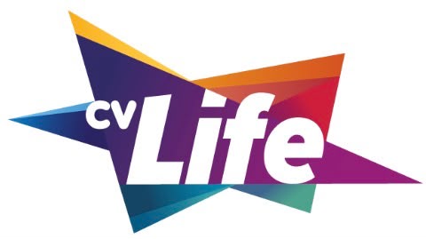 CVLife
