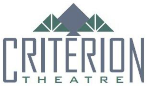 Criterion Theatre