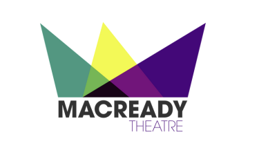Macready Theatre