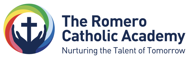 The Romero Catholic Academy