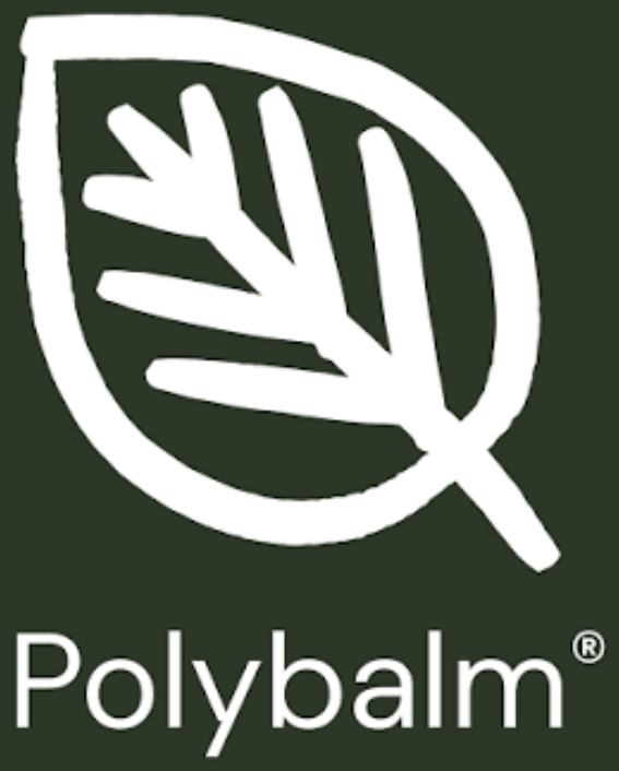 Polybalm