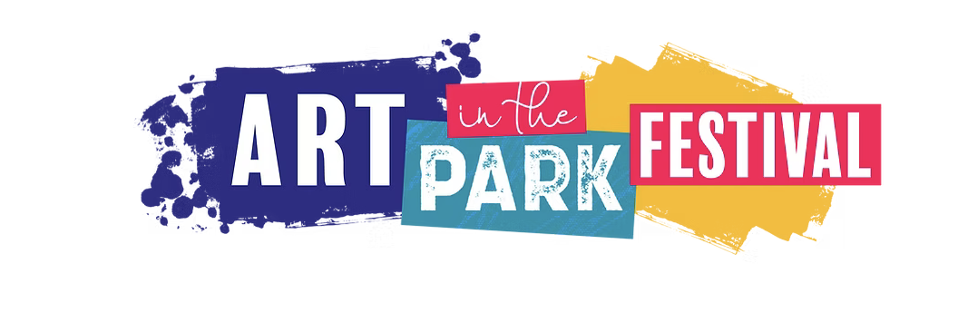 Art in the Park