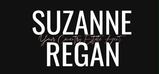 Suzanne Regan