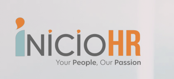Inicio HR