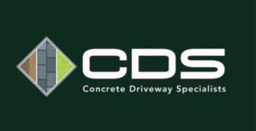 CDS Paving & Landscapes