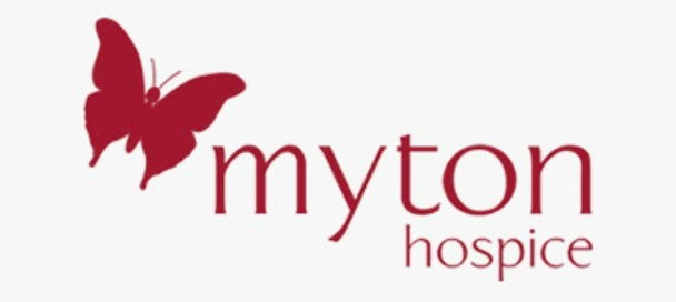 Myton Hospice