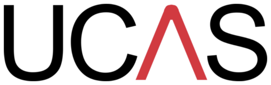 UCAS